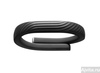 Jawbone UP 24