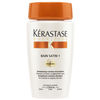 KERASTASE NUTRITIVE IRISOME BAIN SATIN 1 250ML