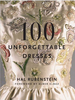 100 Unforgettable Dresses