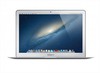 MacBook Air 13.3"