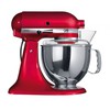 Миксер KitchenAid ARTISAN