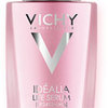 Idealia Life Serum от Vichy