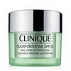 Superdefense SPF 20 Daily Defense Moisturizer