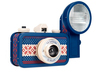 La Sardina & Flash St. Moritz