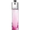 Dior Dior Addict Eau Fraiche