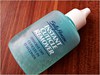 Sally Hansen Instant cuticle remover — Гель для удаления кутикулы