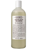 KIEHL'S Amino Acid Shampoo большаааая банка