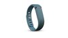 Fitbit Flex Wireless Activity + Sleep Wristband