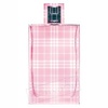 BURBERRY Brit Sheer