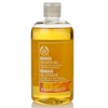 The body shop mango shower gel