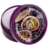 The body shop body butter passion fruit