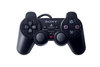 dualshock 2