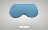 Remee dream mask