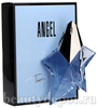 парфюмированная вода Thierry Mugler Angel