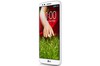 Мобильный телефон LG G2 D802 white