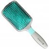 Щетка для волос REMINGTON B80P Shine Therapy Paddle Brush