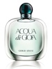 GIORGIO ARMANI - ACQUA DI GIOIA