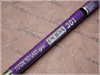 Pupa Made To Last Eyes 301 Ultramarine Violet Purple