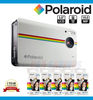 Polaroid Z2300