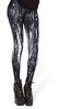 Leggings Digital print