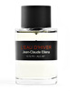 L'Eau d'Hiver Frederic Malle