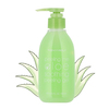 [Tony Moly] Peeling Me Aloe Peeling Gel