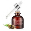 [Mizon] Snail Repair Intensive Ampoule