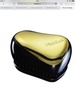 Расческа Tangle Teezer Compact Styler Gold Rush