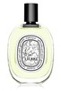 Diptyque Eau de Lierre