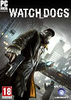 получить в подарок Watch Dogs Deluxe