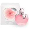 Туалетная вода Nina Ricci Nina L'Eau