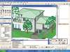 Диск лицензионный ArchiCad для windows 8