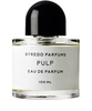 Byredo parfums Pulp