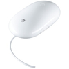 Apple Mouse