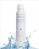 Avene Thermal Spring Water