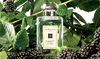 Jo Malone