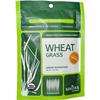 Organic Powdered Wheat Grass