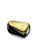 Tangle Teezer