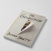 Donna Tartt - The Goldfinch