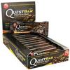 Quest Nutrition, Протеиновые батончики