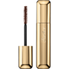 GUERLAIN - CILS D'ENFER MAXI LASH