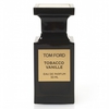 Духи “Tobacco Vanille” от Tom Ford