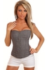 Eminence Grise Corset