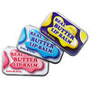 Holika Holika- Real Butter Lip Balm