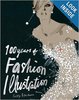 100 Years of Fashion Illustration