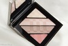 Burberry 10 Rose Pink