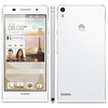 Huawei Ascend P6