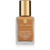 Estée Lauder Double Wear