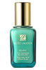 ESTEE LAUDER Idealist Pore Minimizing Skin Refinisher