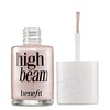 Хайлайтер Benefit High Beam